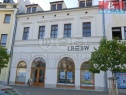 Office facilities for rent, Mladá Boleslav