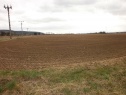 Feld, 3419 m2, Olomouc, Bělkovice-Lašťany