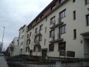 Garage zum vermieten , Praha 5, Praha