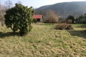 Садовый участок, 389 м2, Liberec, Chrastava