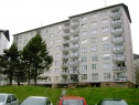 1-ZW, 22 m2, Cheb, Aš, Dlouhá