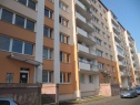 4ZKB, 88 m2, Most, Bohuslava Martinů