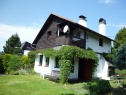 Chata, Guntramovice, Budišov nad Budišovkou
