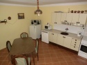 Einfamilienhaus, Uherské Hradiště, Podolí