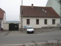 RD se zahradou Bernartice, Písek
