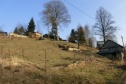 Stavební parcela o celkové rozloze 3017m2 Vesec
