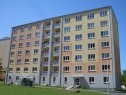 Byt 2+1 Chodov, ul. Obránců Míru