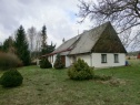 Сельская усадьба, Trutnov, Nemojov