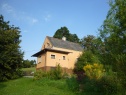 Сельская усадьба, Bruntál, Horní Benešov