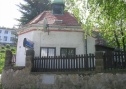 Hut, Trutnov, Žacléř