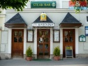 Office facilities for rent, Rychnov nad Kněžnou, Vamberk