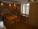 Flat 2+1, 34 m2, Opava, Polní