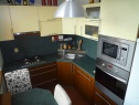 трехкомнатная квартира, 65 м2, Opava, Na Pastvisku