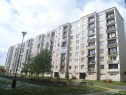 Byt 3+1 Jilemnice, ul. J.Weisse, okr. Semily