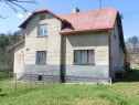 House, Sokolov, Habartov