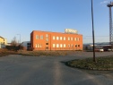 Shop for rent, Žďár nad Sázavou
