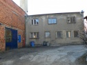Fertigungsobjekt zum vermieten , Nový Jičín, Kopřivnice