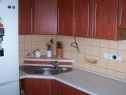Flat 1+1 for rent, 40 m2, Zlín, Dlouhá