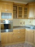трехкомнатная квартира, 240 м2, Opava, Brumovice, Družstevní