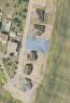 Строительный участок, 687 м2, Zlín, Veselá