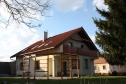 Flat 4+kk for rent, 110 m2, Benešov, Votice, Táborská