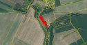 Другое, 4482 м2, Kladno, Klobuky