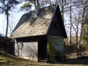 Landhaus, Jihlava