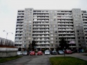 2ZKB, 80 m2, Hradec Králové, Kejzlarova