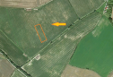 Feld, 14514 m2, Kroměříž, Bařice-Velké Těšany