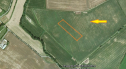 Feld, 16700 m2, Kroměříž, Bařice-Velké Těšany
