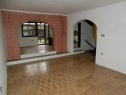 Einfamilienhaus, Uherské Hradiště, Staré Město