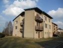Pronájem, byt 3+1, Krouna, okr. Chrudim