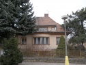 аренда  Особняк, Hradec Králové, Nový Bydžov
