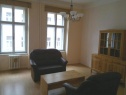 двухкомнатная квартира, 63 м2, Praha 2, Praha, Šafaříkova