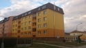Byt 3+1 Hustopeče, ul. Svatopluka Čecha