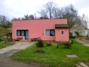 Einfamilienhaus, Kolín, Chrášťany