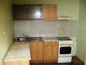 Flat 3+kk for rent, 72 m2, Prostějov, Vápenice