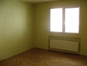 Flat 3+kk for rent, 81 m2, Prostějov, Vápenice