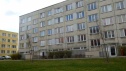 Byt 2+kk, Jince, okr. Příbram