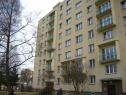 1-ZW, 30 m2, Karviná, Havířov, Družstevnická