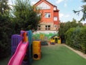 House, Praha 6, Praha