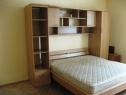 Flat 3+kk for rent, 68 m2, Prostějov, Vápenice