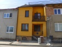 House, Brno-venkov, Ořechov