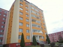 Flat 3+1, 70 m2, Přerov, Seifertova