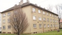Byt 2+1 Česká Třebová, okres Ústí na d Orlicí