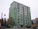 Flat 1+0, 32 m2, Havlíčkův Brod, Chotěboř, Kamenná