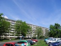 Flat 3+1, 73 m2, Teplice, Trnovanská