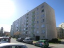 3ZKB, 77 m2, Rychnov nad Kněžnou, Dobruška, Domašínská