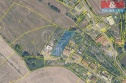 Baugelände, 1430 m2, Žďár nad Sázavou, Nové Město na Moravě