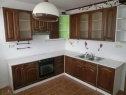 Flat 3+1, 74 m2, Kroměříž, Rumunská